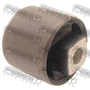 ����������� ������� ������ Febest LRAB017 LRAB017 ����