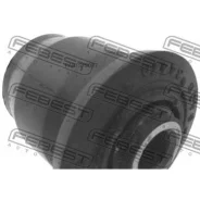 ����������� ������ �������� Mazda 626 GE 1991-1997 MZAB-004 Febest MZAB-004 MZAB004 ����