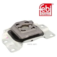 ������� ���! Ford Focus/Kuga/C-MAX 1.6/1.8/2.0 05 FEBI 44496 44496 ����