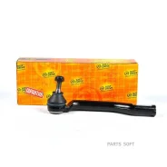 ���������� �������, ����� CEN116 JUST Drive JSE0065L JSE0065L ����