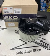 D87103-42100 ����� ��������� ������ TOY RAV4 ACA3#,40, Auris 15#, 06 D87103-42100 ����