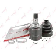 ���� ���������� | ����� ����/��� | Lynxauto CI1349 CI1349 ����
