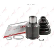 ���� ���������� | ����� ����/��� | Lynxauto CI1340 CI1340 ����