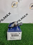 ������ ���� Denso DOX-0237 DOX-0237 ����