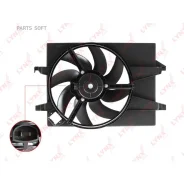 ���������� ��������� � ������� Lynxauto RF1012 RF1012 ����