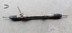 ������� ����� Renault Megan 2 2003-2009 A0005184LH A000518LH ����