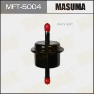 ������ ����! Honda Accord 02, Civic 00-12 Masuma MFT-5004 MFT5004 ����