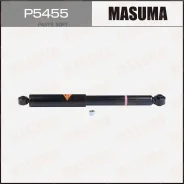 ����������� �������� ������ ������������ Masuma P5455 Masuma P5455 P5455 ����