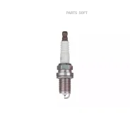 ����� ��������� FR5EI NGK-NTK 1313 1313 ����
