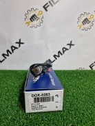 ����������� ������ Denso DOX-0263 DOX-0263 ����