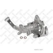 ������� ��������� ���. ���.! �� ������ d34 Honda Accord 1.6-2.3/1.9TDi 90 Stellox 0590166SX 0590166SX ����
