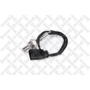 ������-����! Seat Altea/Leon/Ibiza 1.4 06, Skoda Fabia/Octavia 1.4/1.6 07 Stellox 2000219SX 2000219SX ����