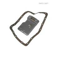 ������ ����! Toyota 4Runner/Hiace/Supra/Chaser/Soa�rer/Crown 95-99 Stellox 2051128SX 2051128SX ����
