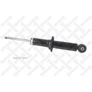 ����������� ������ ��������! Audi 100/A6 except Quattro S4 90-94 Stellox 32130224SX 32130224SX ����