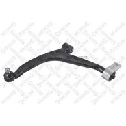 ����� �����! Peugeot Partner 2.0HDi 96 Stellox 5702102ASX 5702102ASX ����