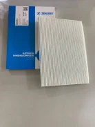 ������ ������ Zekkert IF-3115 / 27277-EN000 IF3115 ����