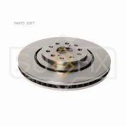 ���� ��������� ������������� (357x34) | ����� ���� | Sufix FX1529 FX1529 ����