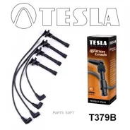 ��������! Geely CK/CK 2/MK/MK 2/MK Cross/Otaka 1,5 Tesla T379B �-�� T379B ����