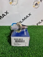 ������ ���� DOX-0513 DOX-0513 ����