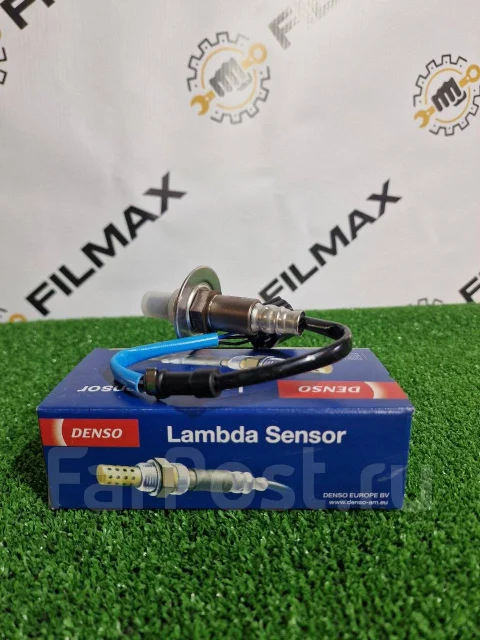 ������ ���� DOX-0513 DOX-0513 ����
