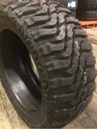 Federal Xplora M/T. ����� mt, �����. ��� ����� �� ������������� ����