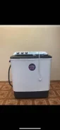 Aceline. �������� 7��� ����