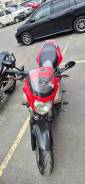 Suzuki GSR 400. 398. ., , ,    