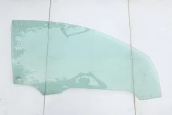 ������ ����� �������� ������ �������-���� Saint-Gobain Sekurit 920290,43R000464, DOT39AS2M33 920290 ����