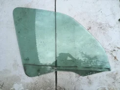 ������ ����� �������� ������ Citroen-Peugeot 920280, DOT,249, AS2M27 920280 ����