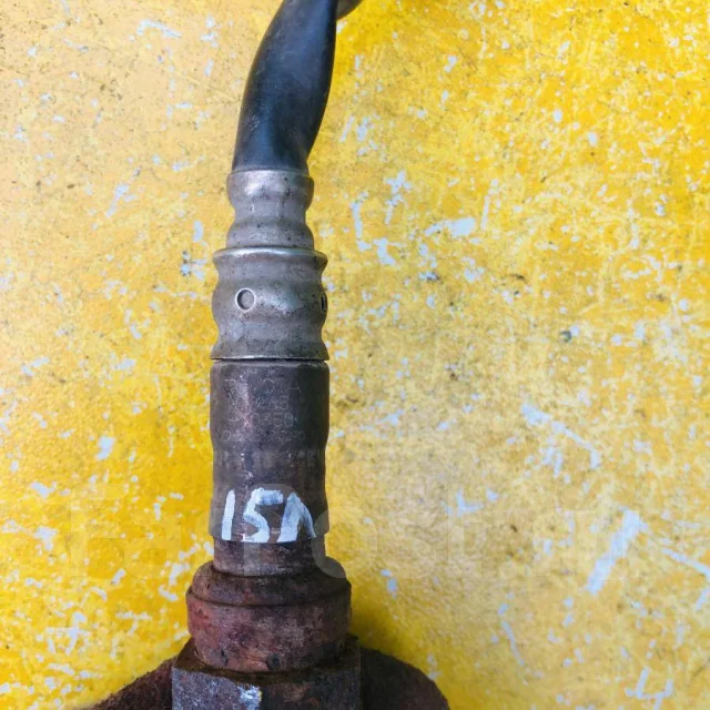 ������-���� Denso 8946530350 8946530350 ����