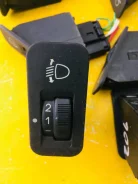 ������ ���������� ��� �������-���� 6554T7 6554T7 ����