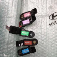 ������ ����������� �������� Bosch 0261230041, �, ��9639418980, �, ��1920AC, �, ��457403, �, ��457405, �, ��9635493480, �, ��9639419180, �, ��457405 02...