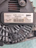 ��������� Valeo AV6N-10300-GC, �, �, �, �30659390, �, �, �TG15C183, �, �, �2612673B AV6N10300GC ����