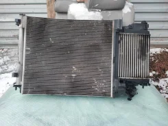 ������� ���������� Nissan FS2079, �, �, �M167580, �, �, �, �214814EB0A FS2079 ����