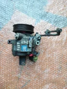���������� ������������ Valeo DKV-06R, �88310-0H010, �506021-7372, �986415326, �, �, �, �6453RJ DKV06R ����
