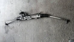������� ����� Citroen-Peugeot 4000ZK 4000ZK ����