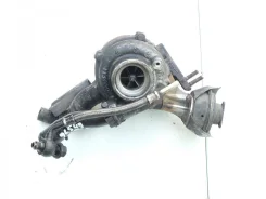 ������� Citroen-Peugeot 9654919580, �9662301280, �9682778680, �0375K9, �0375K1, �0375J1, �0375K2 9654919580 ����