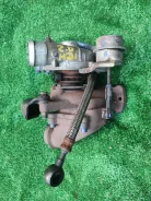 ������� Citroen-Peugeot 9654919580, �9662301280, �9682778680, �0375K9, �0375K1, �0375J1, �0375K2 9654919580 ����