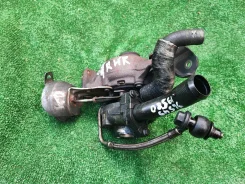������� Citroen-Peugeot 9654919580, �9662301280, �9682778680, �0375K9, �0375K1, �0375J1, �0375K2 9654919580 ����