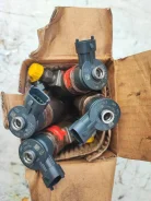 �������� Citroen-Peugeot 00904, �, �0372, �, �3116, �, �870692, �, �, �0445110, �340 00904 ����