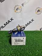 ������ ���� DOX-0514 DOX-0514 ����