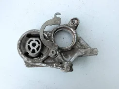 ��������� ��������� �������-���� 81090780,1807GS,1807HC 81090780 ����