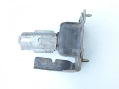 ��������� ��������� �������-���� 181392, �1813L4, �1813L6, �1813N5, �9676570880, �9806658980 181392 ����