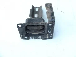 ��������� ��������� �������-���� 181392, �1813L4, �1813L6, �1813N5, �9676570880, �9806658980 181392 ����