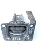 ��������� ��������� �������-���� 181392, �1813L4, �1813L6, �1813N5, �9676570880, �9806658980 181392 ����
