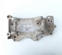 ��������� ���������� �������-���� 5706J8,9648735580 5706J8 ����