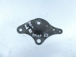 ��������� ��������� ������� ��������� �������-���� 350427 350427 ����