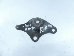 ��������� ��������� ������� ��������� �������-���� 350426 350426 ����