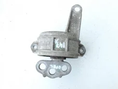 ������� ��������� ��������� GM Opel 13125637,90539246 13125637 ����