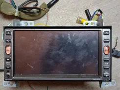 Sanyo NVA ����